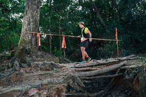 BIB: 
                            <button type="button" onclick="openModal(27312462)" class="btn btn-primary btn-sm float-right btn-popup" data-toggle="modal" data-target=".modal-high-quality">
                        <i class="fas fa-shopping-cart"></i> Add to Cart
                    </button>
                                            <button type="button" onclick="isThisMe(27312462, true)" class="btn btn-success btn-sm float-right btn-popup btn-isme hidden" data-toggle="tooltip" data-placement="bottom" title="นี่คือรูปของคุณใช่ไหม คลิกที่นี่เพื่อเอาเข้าอัลบั้ม">
                        <i class="fas fa-plus"></i> Add to album
                    </button>
                    <button type="button" onclick="isThisMe(27312462, false)" class="btn btn-warning btn-sm float-right btn-popup btn-isnotme hidden">
                        <i class="fas fa-ban"></i> Remove from album
                    </button>